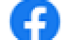 facebook2