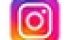 instagram2